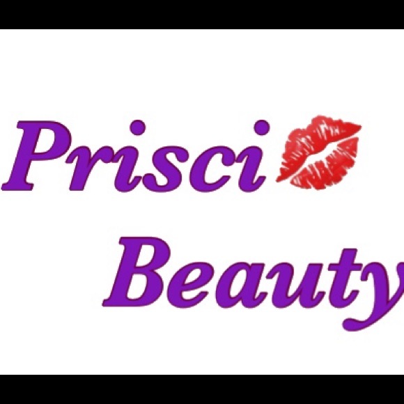 priscibeauty